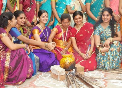 tamil-nadu-img